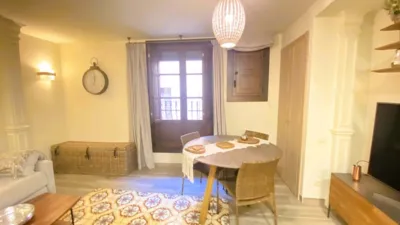 Piso en alquiler en El Born - Imagen 14