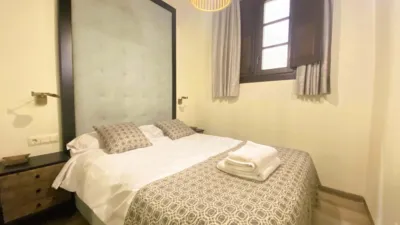 Piso en alquiler en El Born - Imagen 2