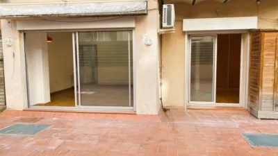 Piso en alquiler en Avinguda de la República Argentina, cerca de Carrer de Gomis - Imagen 12