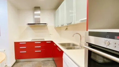 Piso en alquiler en Avinguda de la República Argentina, cerca de Carrer de Gomis - Imagen 16