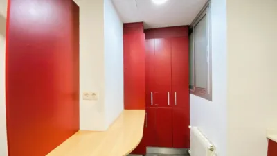 Piso en alquiler en Avinguda de la República Argentina, cerca de Carrer de Gomis - Imagen 18