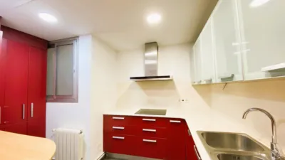 Piso en alquiler en Avinguda de la República Argentina, cerca de Carrer de Gomis - Imagen 19