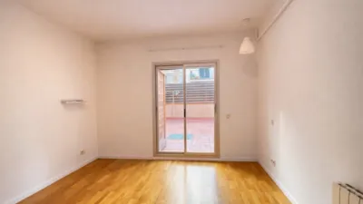 Piso en alquiler en Avinguda de la República Argentina, cerca de Carrer de Gomis - Imagen 22