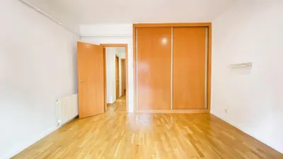 Piso en alquiler en Avinguda de la República Argentina, cerca de Carrer de Gomis - Imagen 23