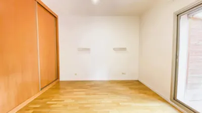 Piso en alquiler en Avinguda de la República Argentina, cerca de Carrer de Gomis - Imagen 24