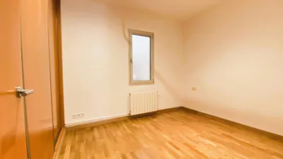 Piso en alquiler en Avinguda de la República Argentina, cerca de Carrer de Gomis - Imagen 29