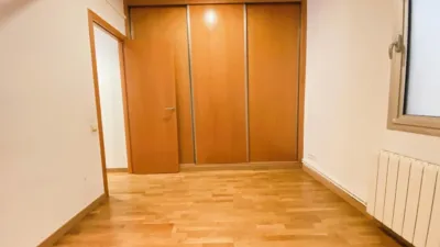 Piso en alquiler en Avinguda de la República Argentina, cerca de Carrer de Gomis - Imagen 30