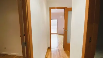 Piso en alquiler en Avinguda de la República Argentina, cerca de Carrer de Gomis - Imagen 31