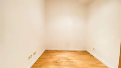 Piso en alquiler en Avinguda de la República Argentina, cerca de Carrer de Gomis - Imagen 32