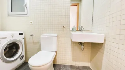 Piso en alquiler en Avinguda de la República Argentina, cerca de Carrer de Gomis - Imagen 33