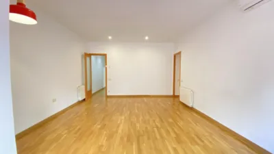 Piso en alquiler en Avinguda de la República Argentina, cerca de Carrer de Gomis - Imagen 4