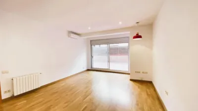 Piso en alquiler en Avinguda de la República Argentina, cerca de Carrer de Gomis - Imagen 5