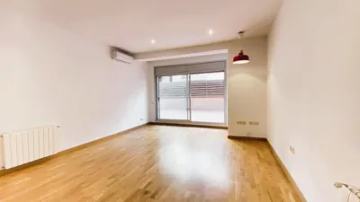 Piso en alquiler en Avinguda de la República Argentina, cerca de Carrer de Gomis - Imagen 6