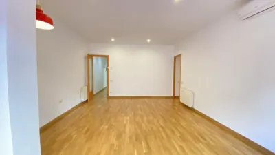 Piso en alquiler en Avinguda de la República Argentina, cerca de Carrer de Gomis - Imagen 7