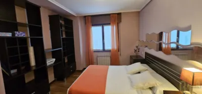 Apartment in El Astillero photo 10