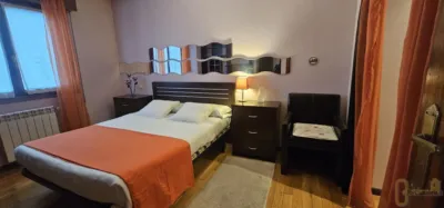 Apartment in El Astillero photo 11