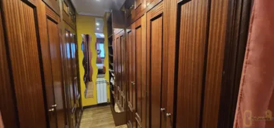 Apartment in El Astillero photo 12