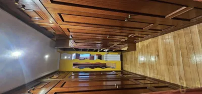 Apartment in El Astillero photo 13