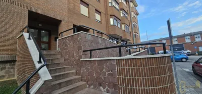 Apartment in El Astillero photo 3