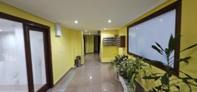 Apartment in El Astillero photo 4