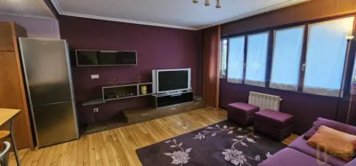 Apartment in El Astillero photo 6