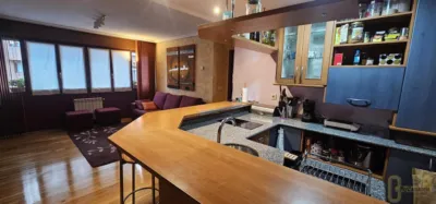 Apartment in El Astillero photo 7