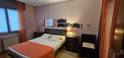 Apartment in El Astillero photo 9