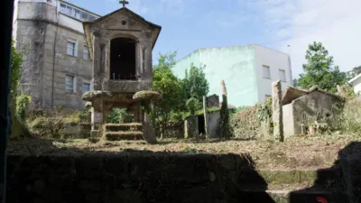 House in the Centre photo 5