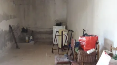 Rustic house in Las Afueras photo 18