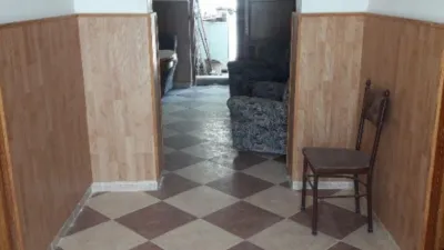 Rustic house in Las Afueras photo 21