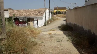 Rustic house in Las Afueras photo 26