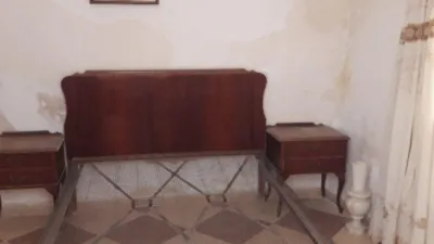 Rustic house in Las Afueras photo 5