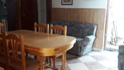 Rustic house in Las Afueras photo 7