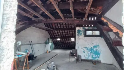 Penthouse in the Centre photo 7
