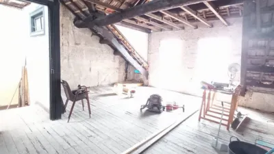 Penthouse in the Centre photo 9