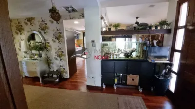 Chalet in Los Geronimos photo 6