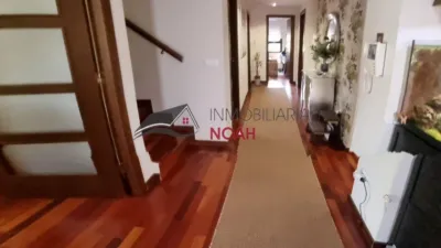 Chalet in Los Geronimos photo 7
