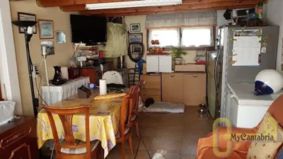 Chalet for sale in Sobarzo photo 10