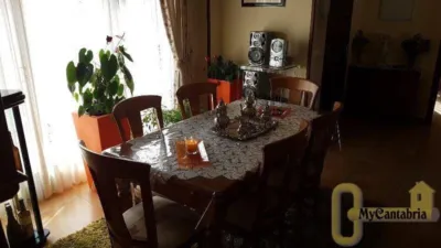 Chalet for sale in Sobarzo photo 12