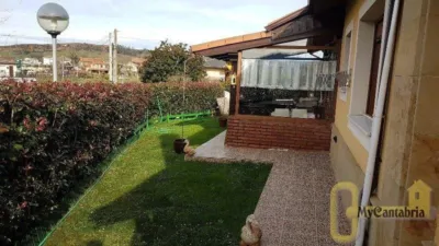 Chalet for sale in Sobarzo photo 20