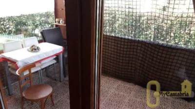Chalet for sale in Sobarzo photo 22