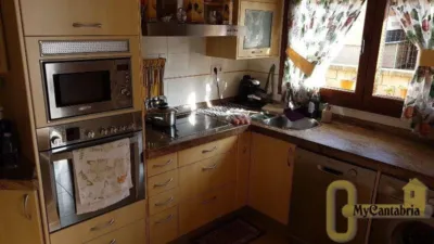 Chalet for sale in Sobarzo photo 24