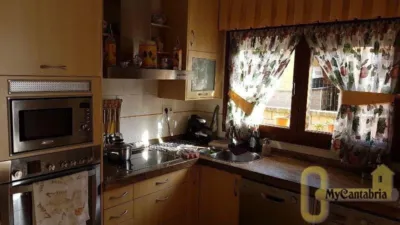 Chalet for sale in Sobarzo photo 25
