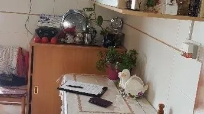 Chalet for sale in Sobarzo photo 26
