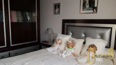 Casa en venta en Sobarzo - Vista 4