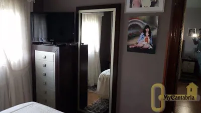 Casa en venta en Sobarzo - Vista 5