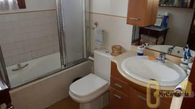 Casa en venta en Sobarzo - Vista 6