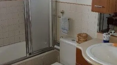 Casa en venta en Sobarzo - Más