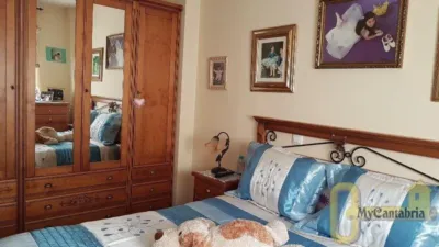 Chalet for sale in Sobarzo photo 6