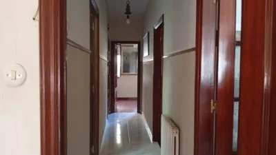 House in the Center photo 11